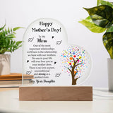 acrylic-heart plaque for mom_artwork_modified_artwork