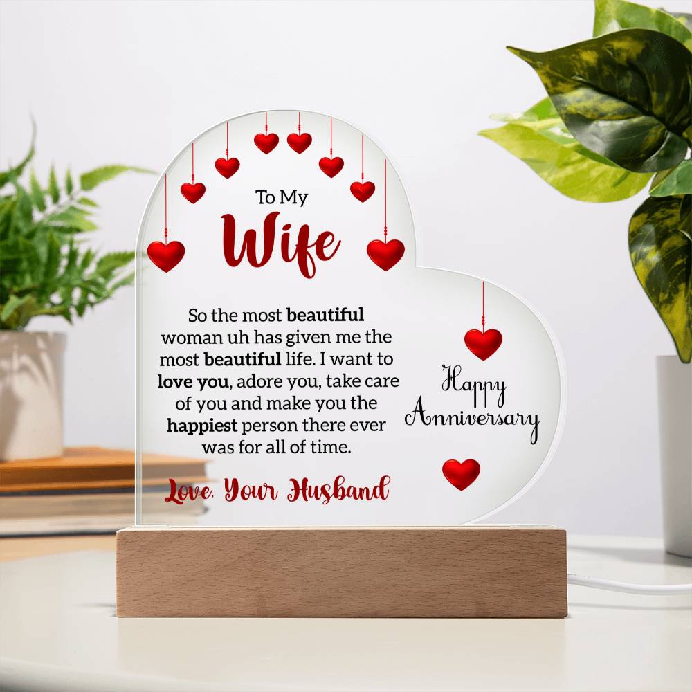 acrylic-heart plaque for wife_artwork_modified_artwork (3)