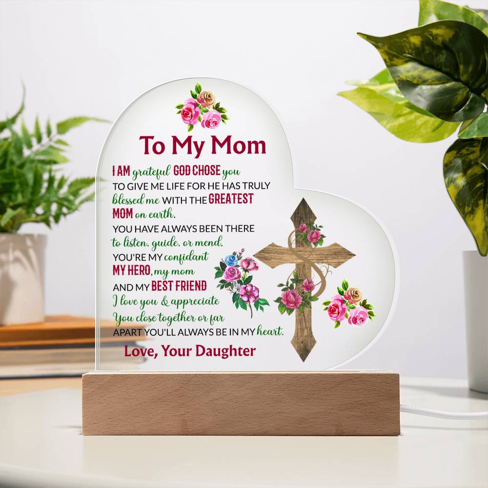 acrylic-heart plaque for mom_artwork_modified_artwork (1)