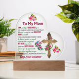 acrylic-heart plaque for mom_artwork_modified_artwork (1)