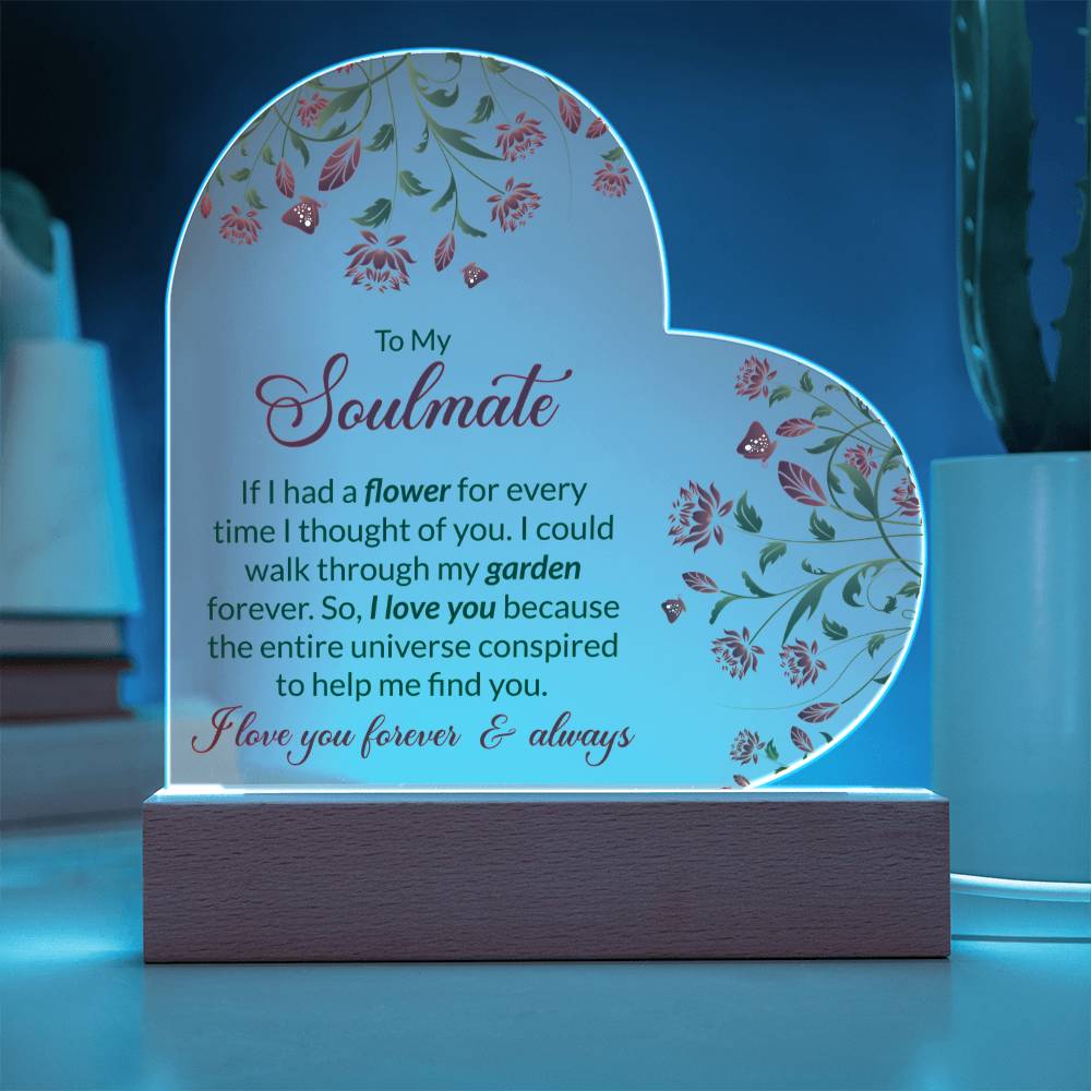 acrylic-heart plaque for soulmate_artwork_modified_artwork (3)