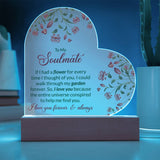 acrylic-heart plaque for soulmate_artwork_modified_artwork (4)