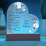 acrylic-heart plaque for step daughter_artwork_modified_artwork