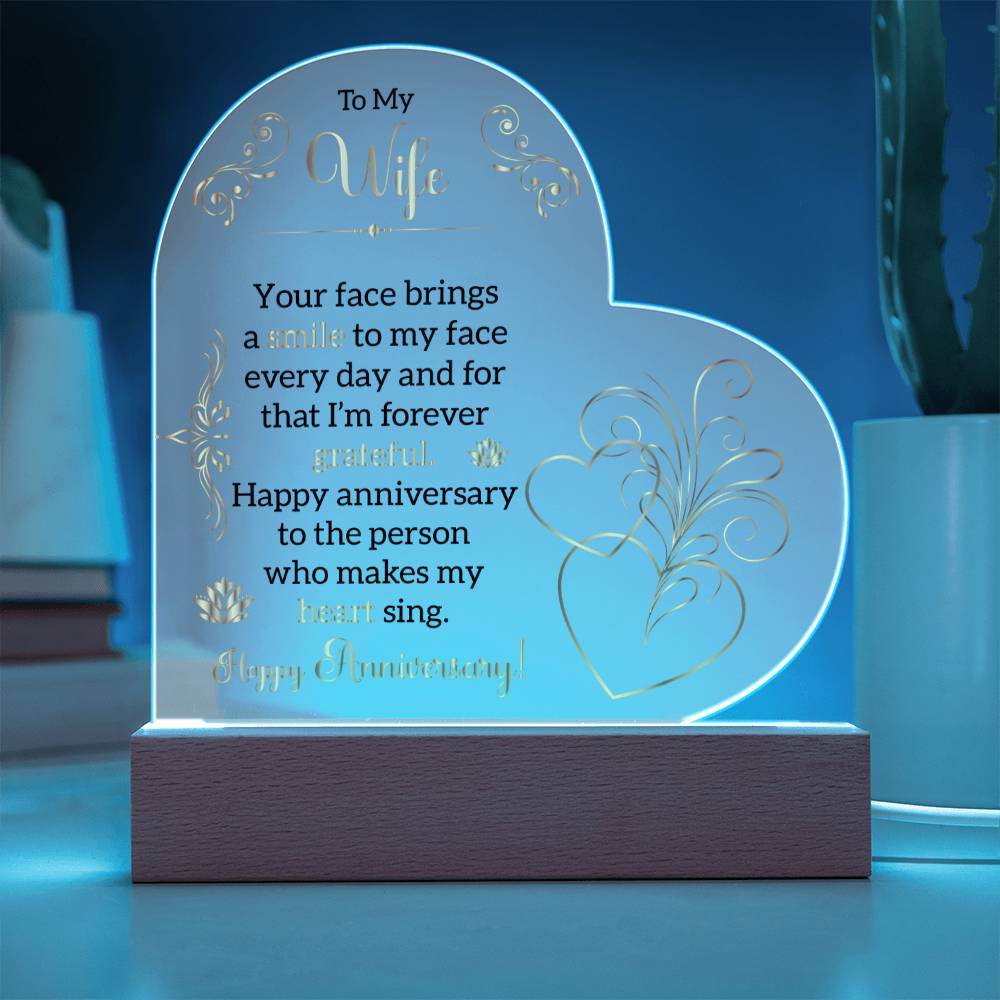 acrylic-heart plaque for wife_artwork_modified_artwork (1)