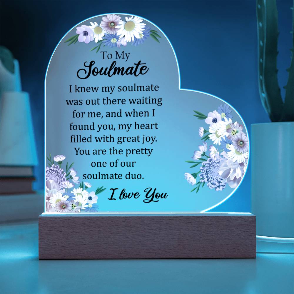 acrylic-heart plaque for soulmate_artwork_modified_artwork (1)