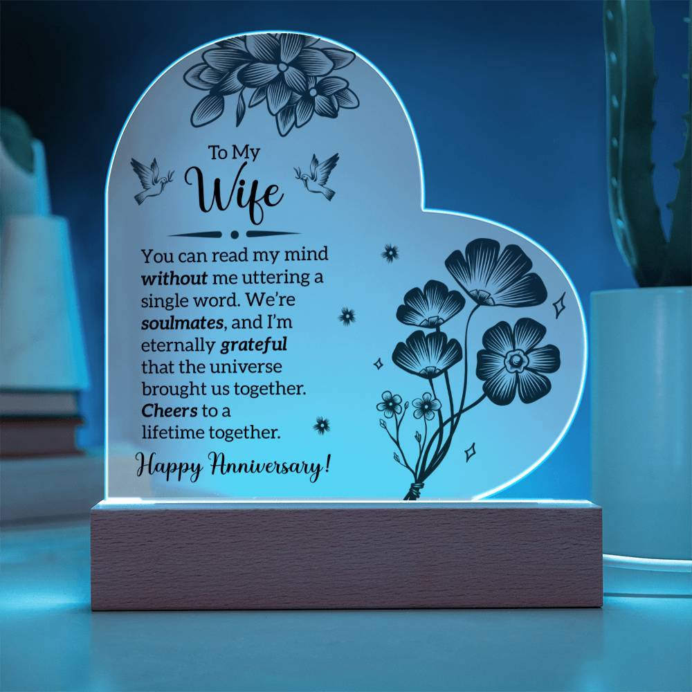 acrylic-heart plaque for wife_artwork_modified_artwork (2)