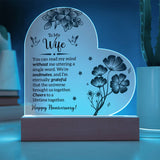 acrylic-heart plaque for wife_artwork_modified_artwork (2)