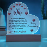 acrylic-heart plaque for wife_artwork_modified_artwork (3)