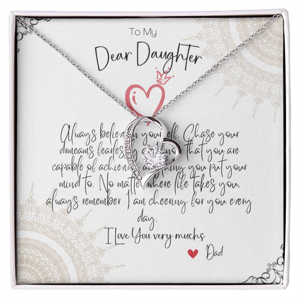 gift-for daughter, love necklace pendant._artwork_modified_artwork (1)