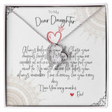 gift-for daughter, love necklace pendant._artwork_modified_artwork (1)