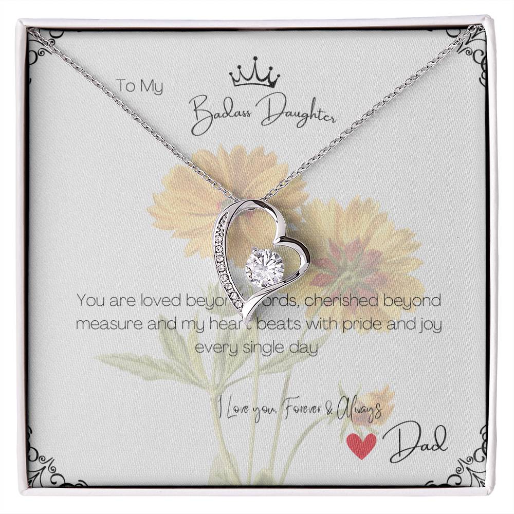 love-necklace-gift for daughter from dad_artwork_modified_artwork_artwork_modified_artwork