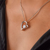 love-necklace-gift for daughter from dad_artwork_modified_artwork_artwork_modified_artwork