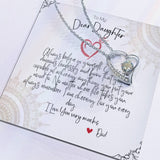 gift-for daughter, love necklace pendant._artwork_modified_artwork (1)