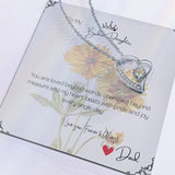 love-necklace-gift for daughter from dad_artwork_modified_artwork_artwork_modified_artwork