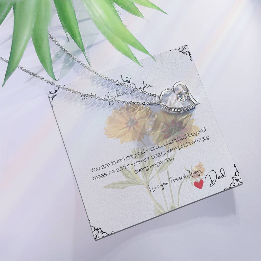 love-necklace-gift for daughter from dad_artwork_modified_artwork_artwork_modified_artwork