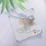 love-necklace-gift for daughter from dad_artwork_modified_artwork_artwork_modified_artwork