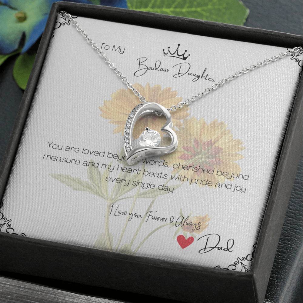 love-necklace-gift for daughter from dad_artwork_modified_artwork_artwork_modified_artwork