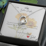 love-necklace-gift for daughter from dad_artwork_modified_artwork_artwork_modified_artwork