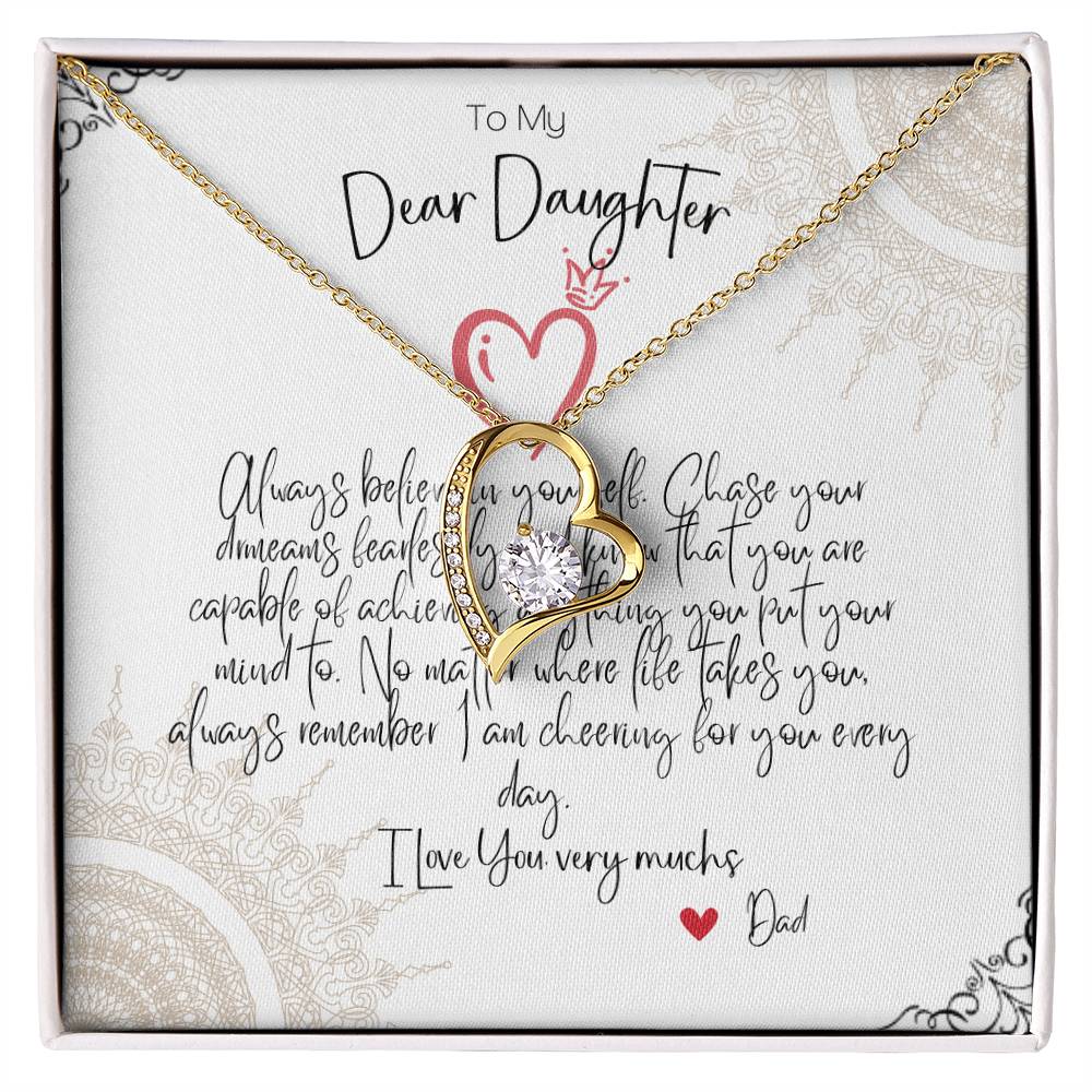 gift-for daughter, love necklace pendant._artwork_modified_artwork (1)