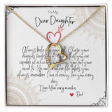 gift-for daughter, love necklace pendant._artwork_modified_artwork (1)