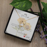 love-necklace-gift for daughter from dad_artwork_modified_artwork_artwork_modified_artwork