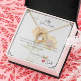 love-necklace-gift for daughter from dad_artwork_modified_artwork_artwork_modified_artwork