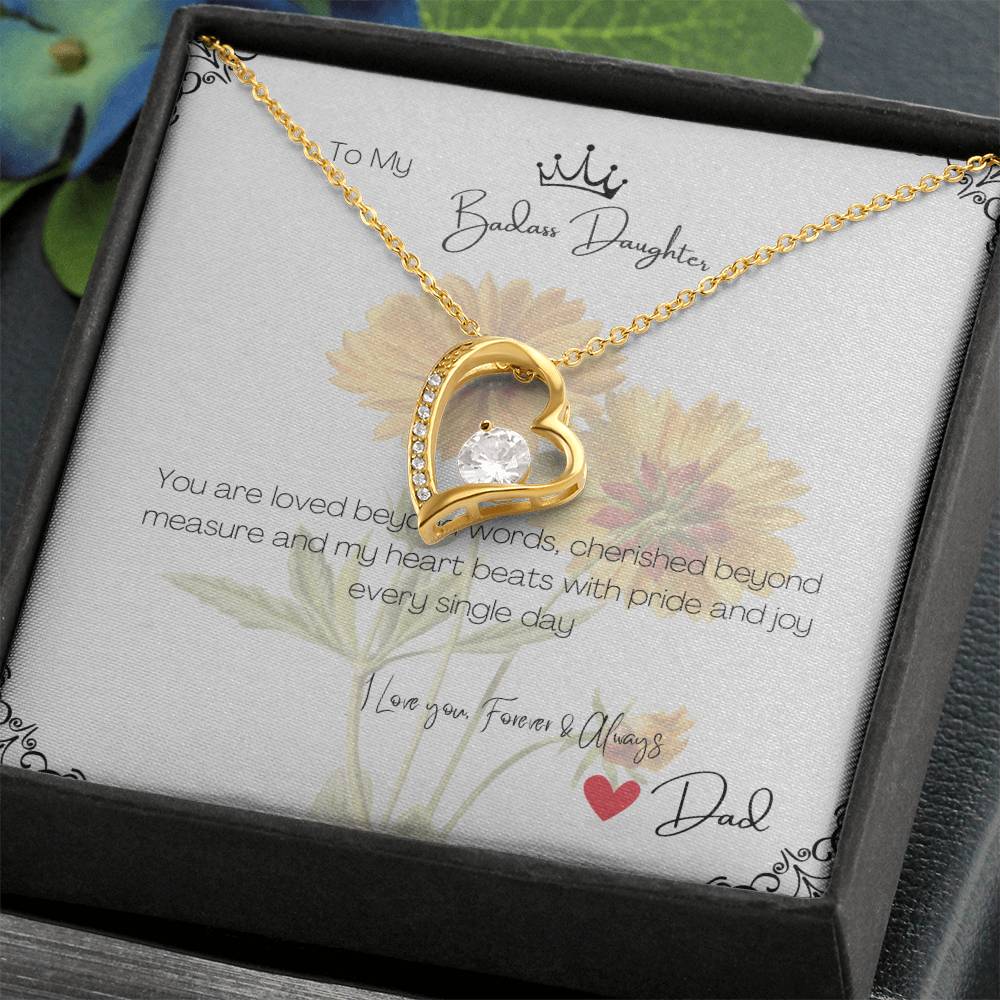 love-necklace-gift for daughter from dad_artwork_modified_artwork_artwork_modified_artwork