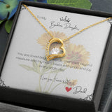 love-necklace-gift for daughter from dad_artwork_modified_artwork_artwork_modified_artwork