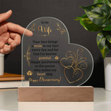 acrylic-heart plaque for wife_artwork_modified_artwork (1)