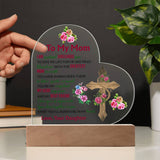 acrylic-heart plaque for mom_artwork_modified_artwork (1)