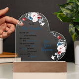 acrylic-heart plaque for step daughter_artwork_modified_artwork