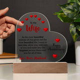 acrylic-heart plaque for wife_artwork_modified_artwork (3)