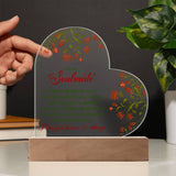 acrylic-heart plaque for soulmate_artwork_modified_artwork (4)