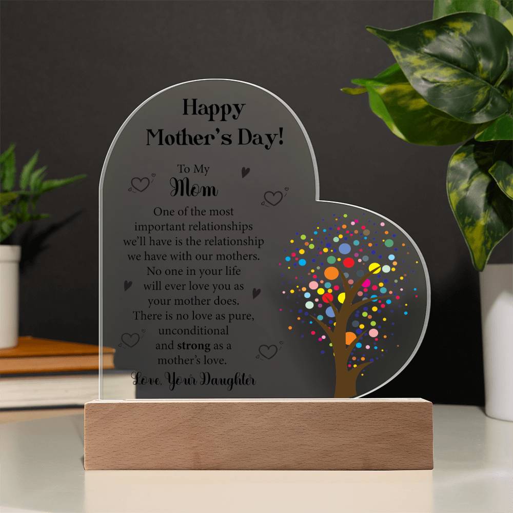 acrylic-heart plaque for mom_artwork_modified_artwork