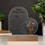 acrylic-heart plaque for mom_artwork_modified_artwork