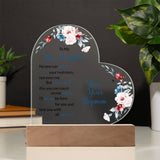 acrylic-heart plaque for step daughter_artwork_modified_artwork