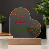 acrylic-heart plaque for soulmate_artwork_modified_artwork (4)
