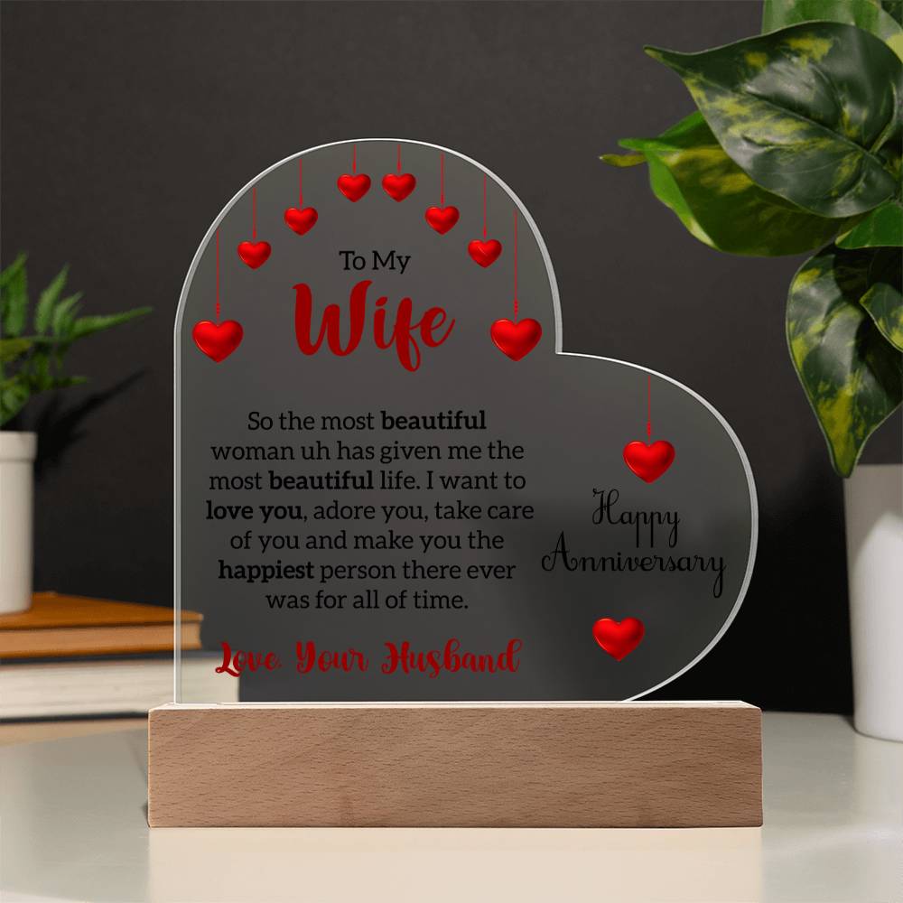 acrylic-heart plaque for wife_artwork_modified_artwork (3)