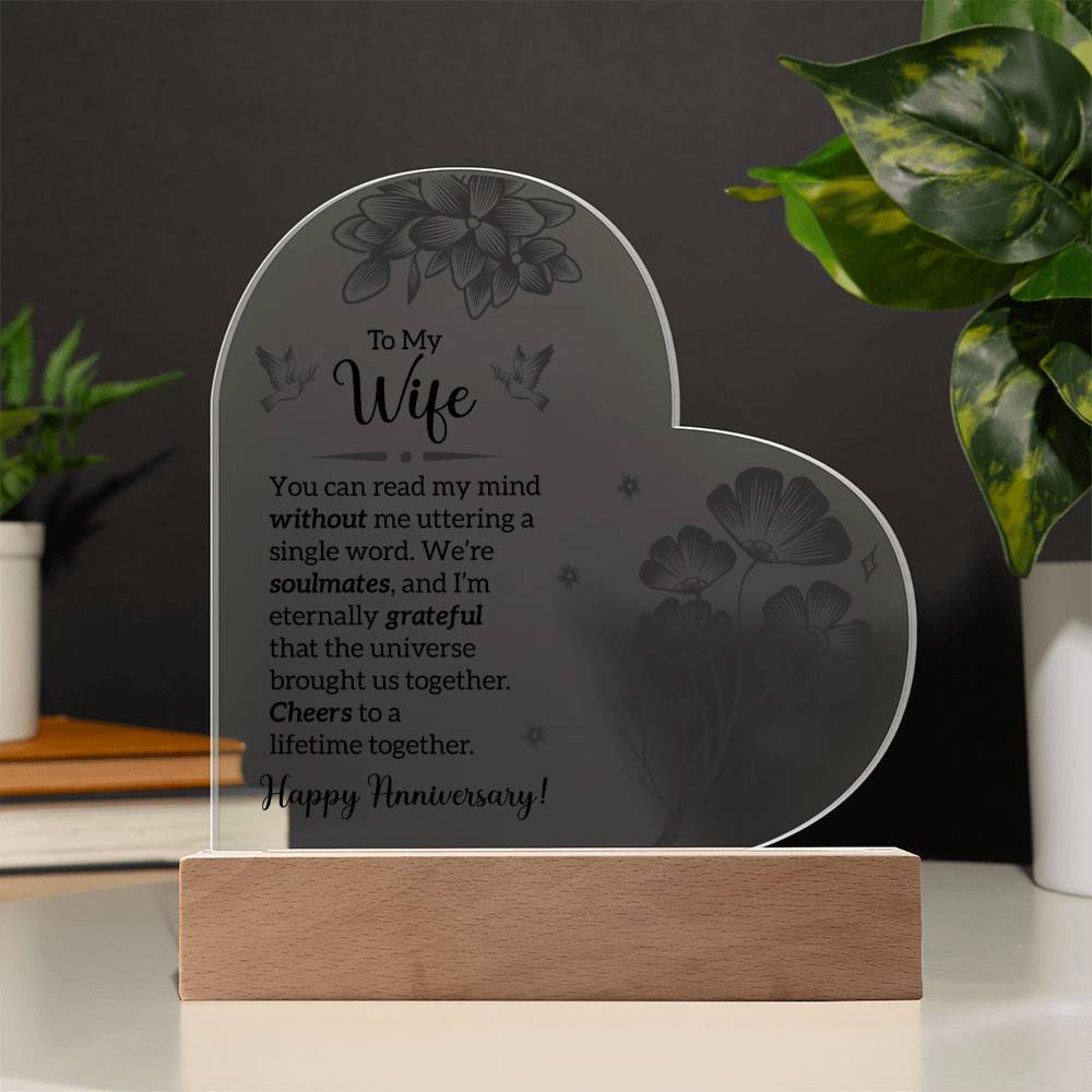 acrylic-heart plaque for wife_artwork_modified_artwork (2)