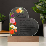 acrylic-heart plaque for soulmate_artwork_modified_artwork (2)