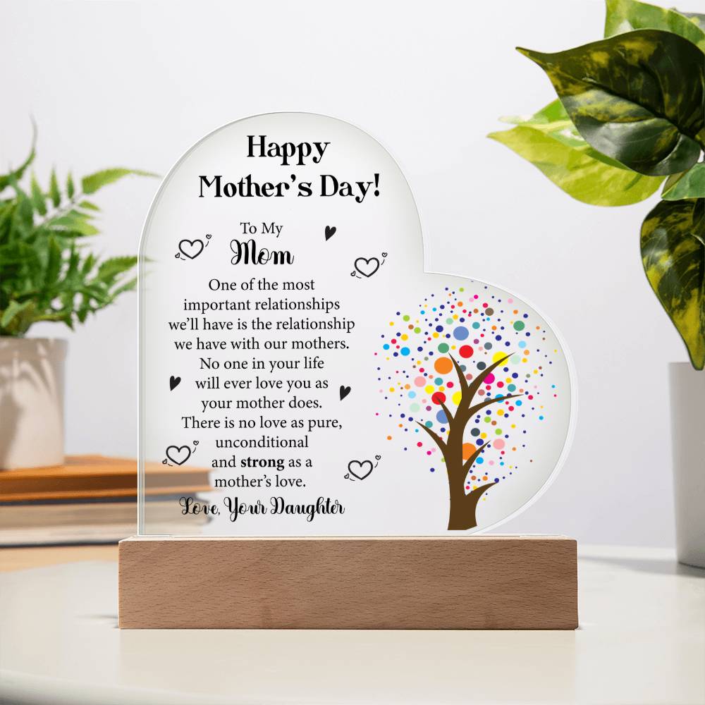 acrylic-heart plaque for mom_artwork_modified_artwork