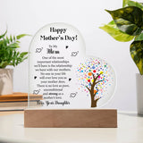 acrylic-heart plaque for mom_artwork_modified_artwork