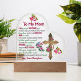 acrylic-heart plaque for mom_artwork_modified_artwork (1)
