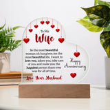 acrylic-heart plaque for wife_artwork_modified_artwork (3)
