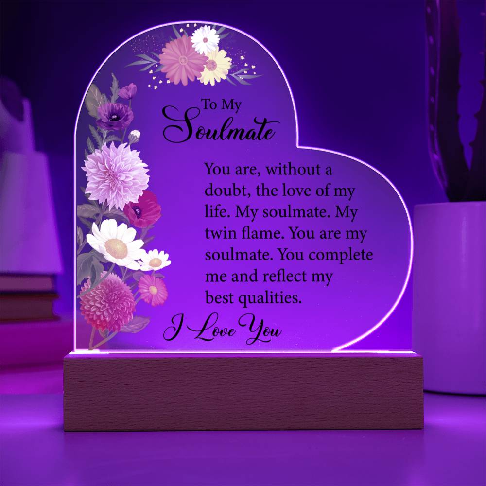 acrylic-heart plaque for soulmate_artwork_modified_artwork (2)