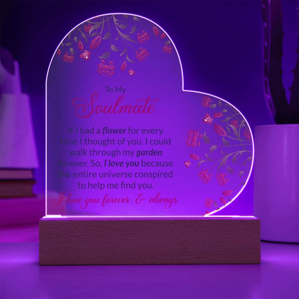 acrylic-heart plaque for soulmate_artwork_modified_artwork (4)