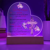 acrylic-heart plaque for mom_artwork_modified_artwork (1)