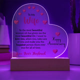 acrylic-heart plaque for wife_artwork_modified_artwork (3)