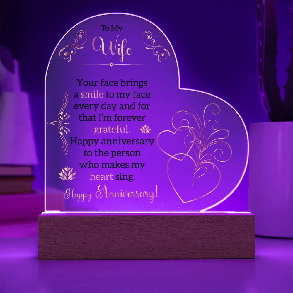 acrylic-heart plaque for wife_artwork_modified_artwork (1)