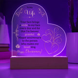 acrylic-heart plaque for wife_artwork_modified_artwork (1)